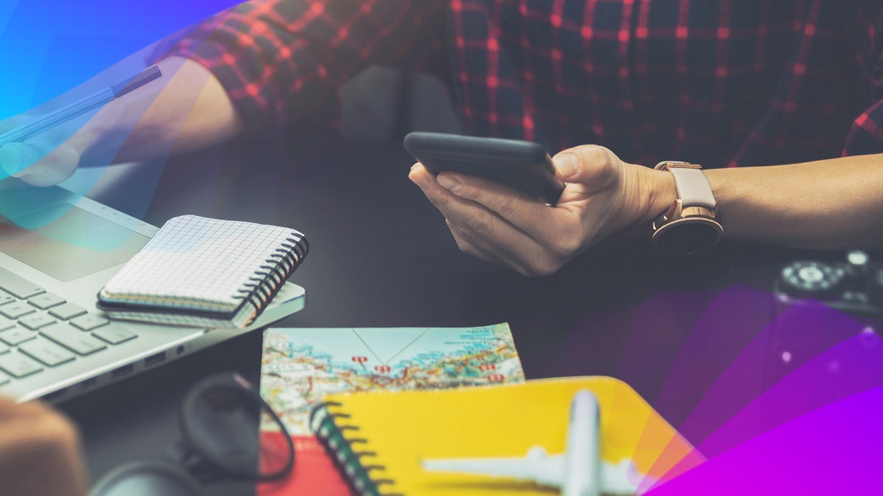 Unable to load image