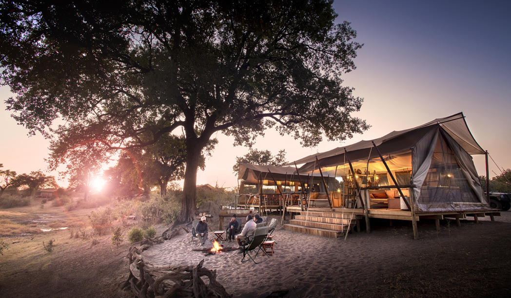 Unable to load image