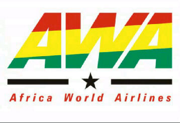 Unable to load image