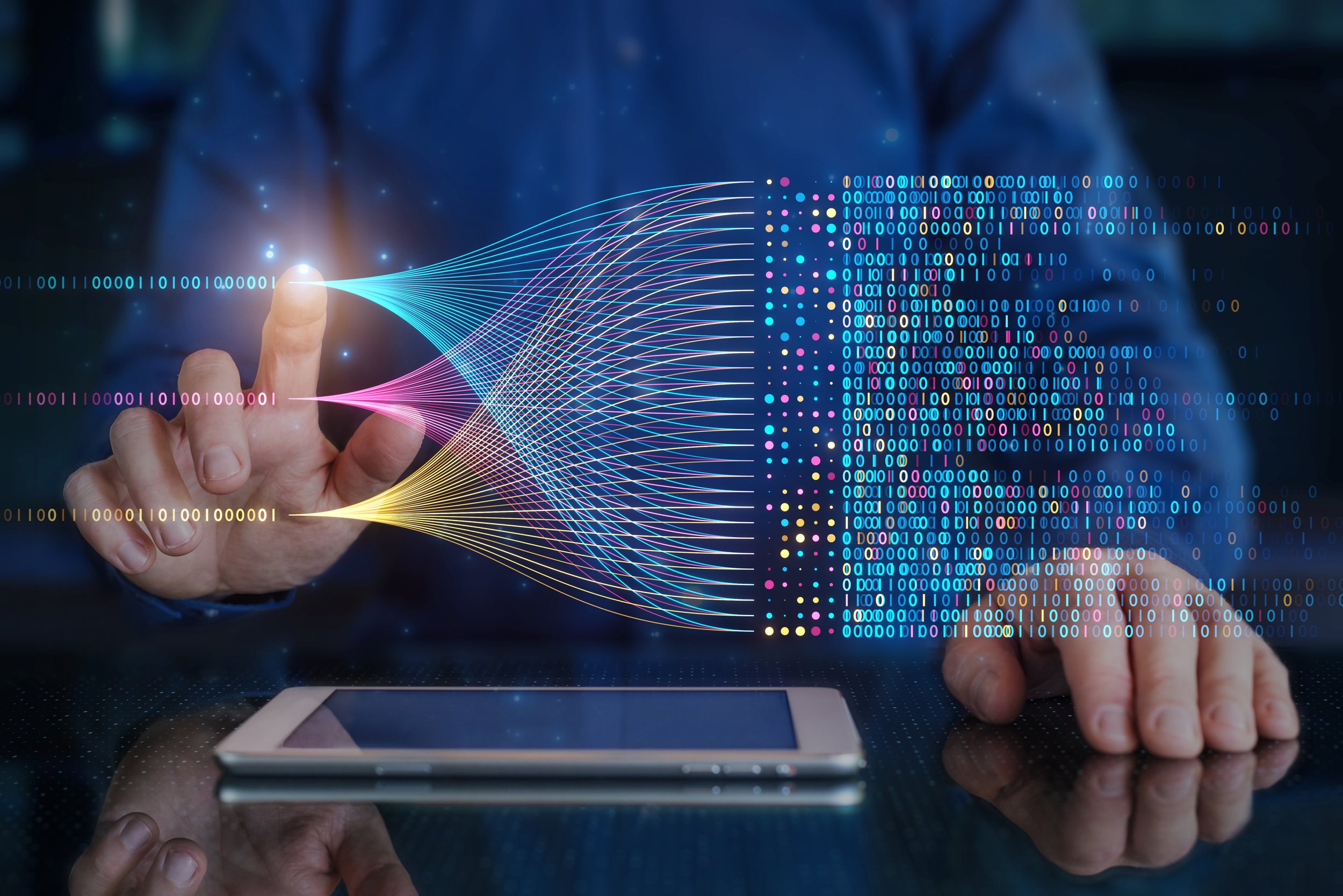 Unable to load image