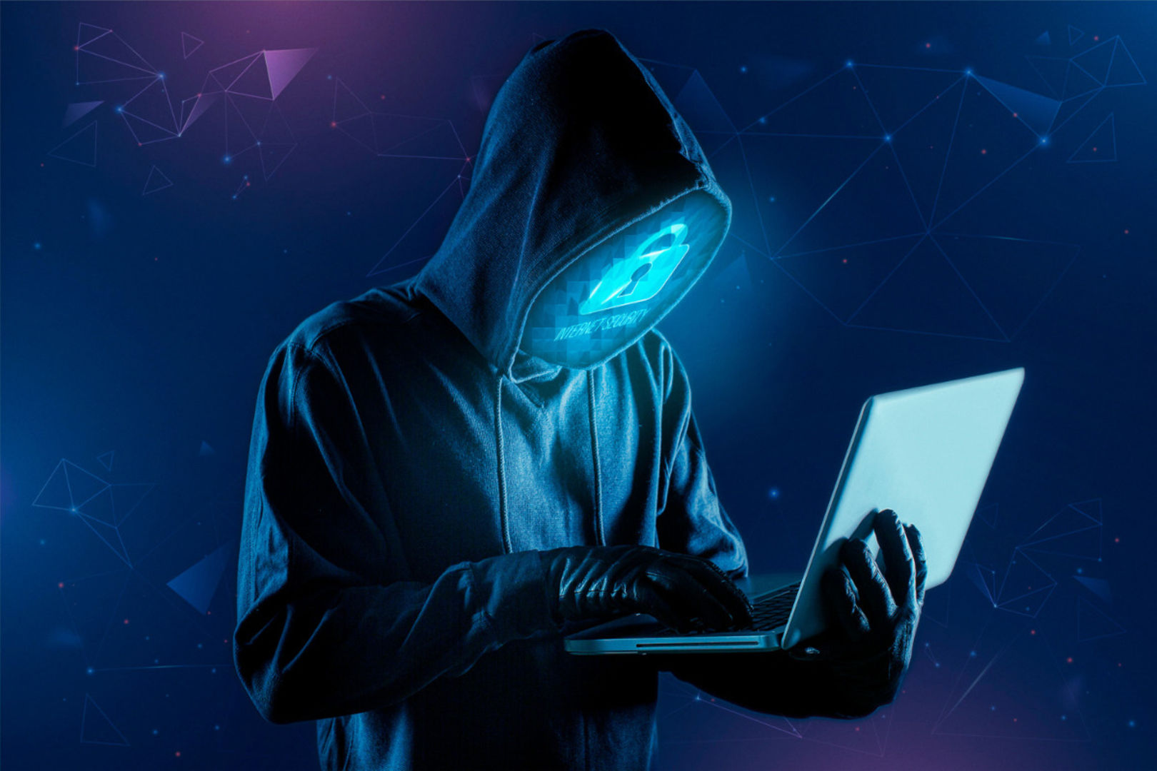 Unable to load image