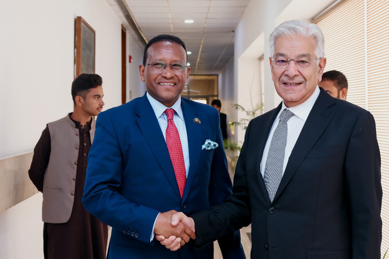 Unable to load image