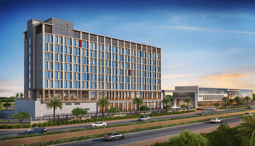 Unable to load image