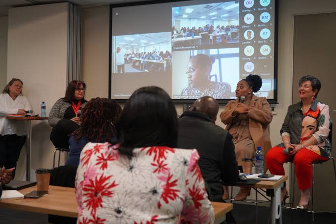 Unable to load image