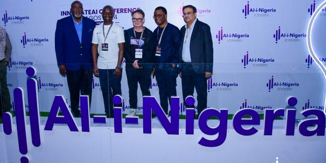 Unable to load image