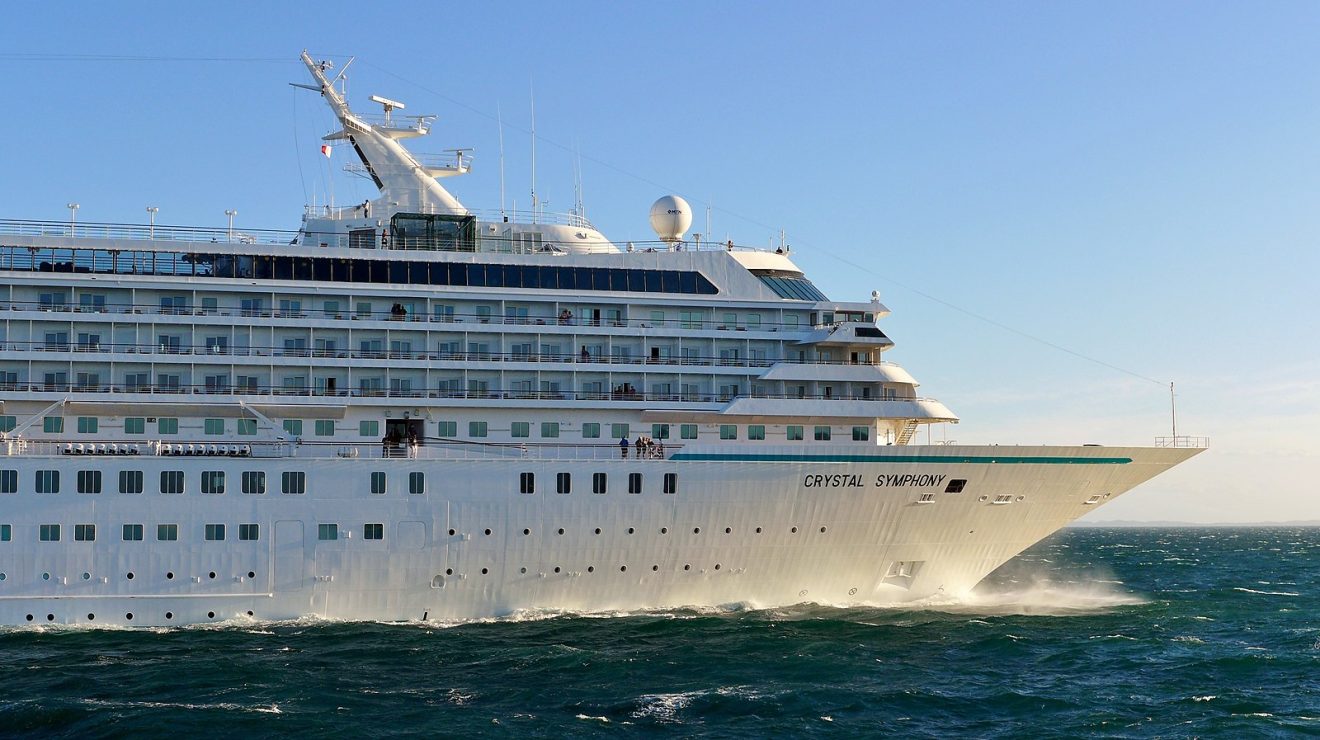 Unable to load image