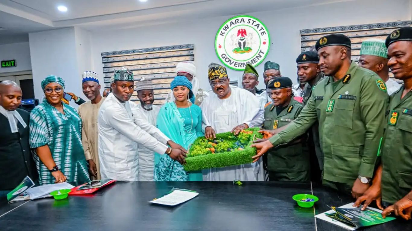 Unable to load image