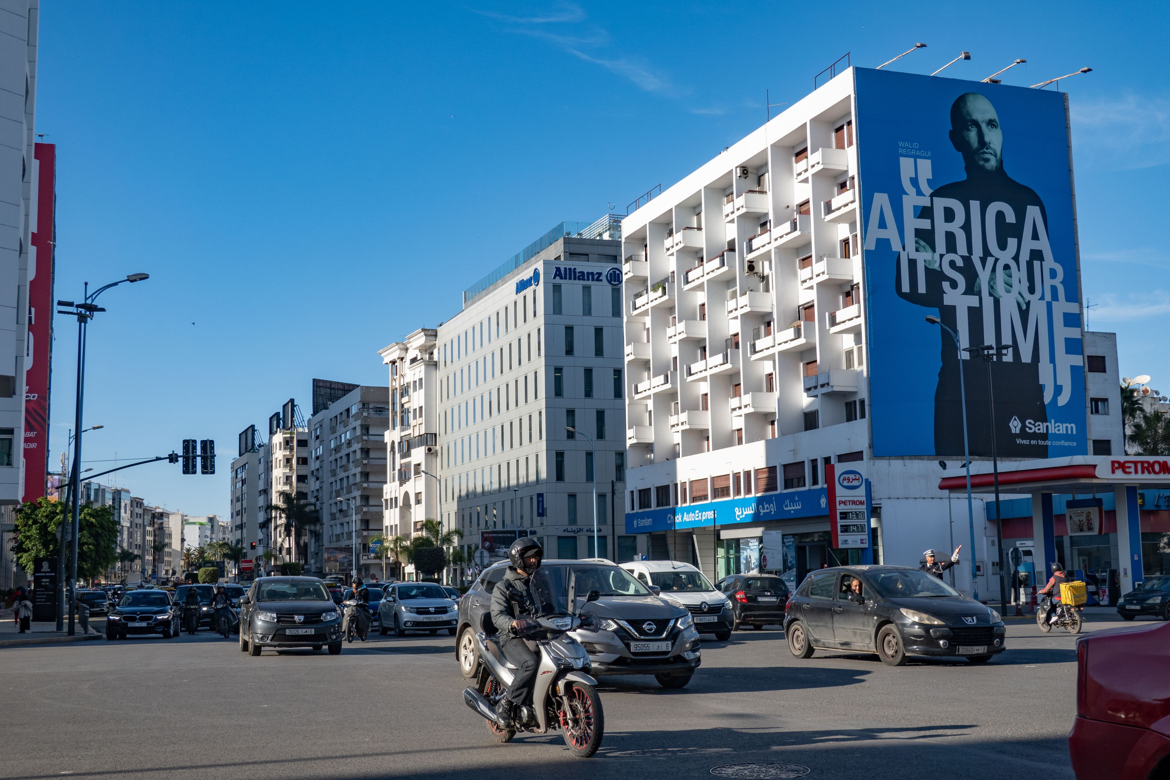 Unable to load image