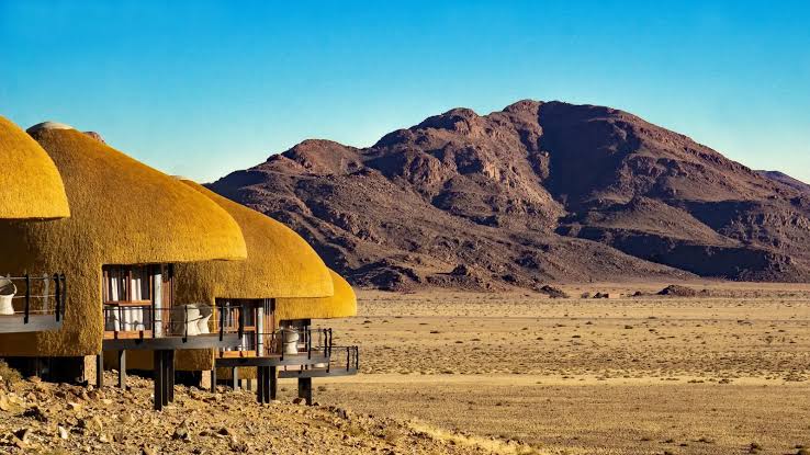 Unable to load image