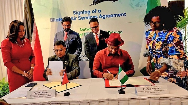 Unable to load image