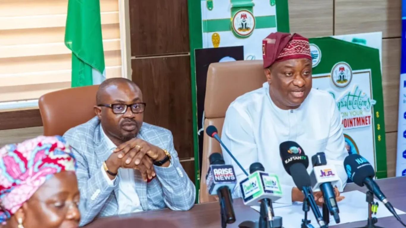 Unable to load image