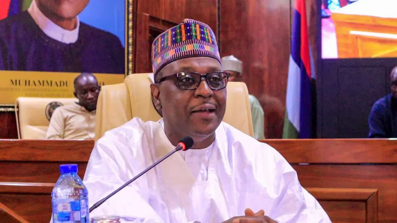 Unable to load image