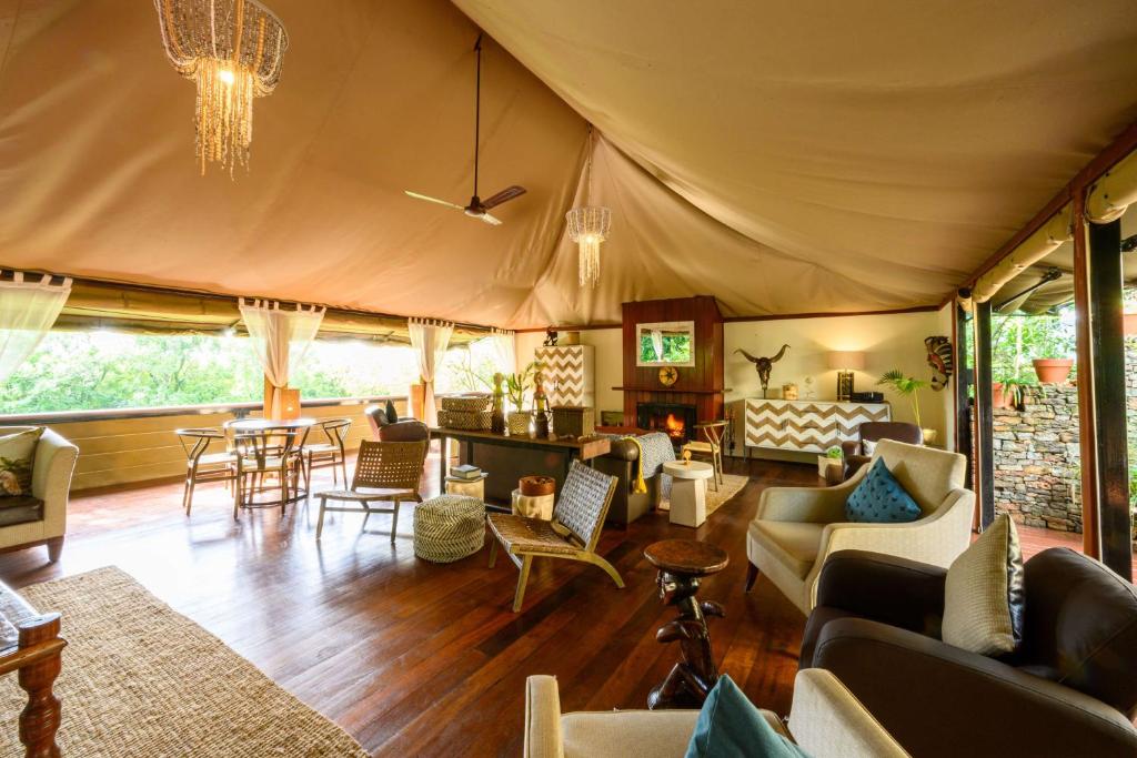 Unable to load image