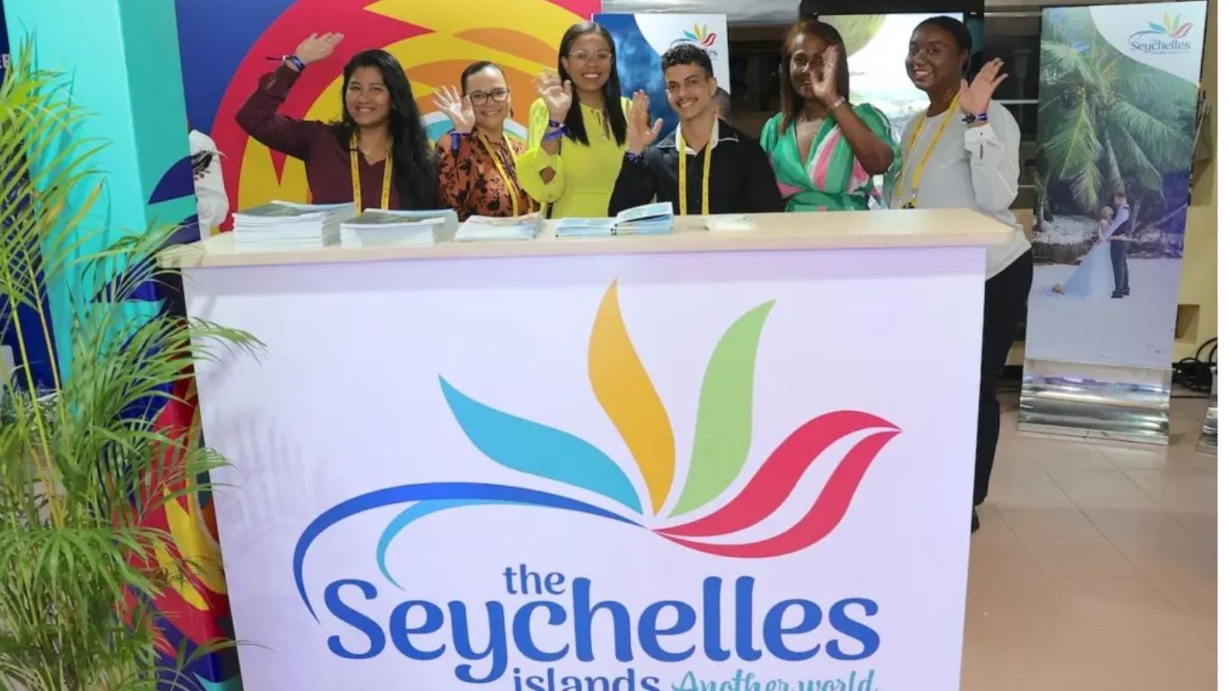 Unable to load image