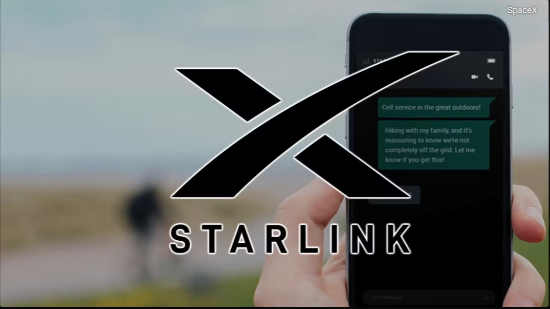 Unable to load image