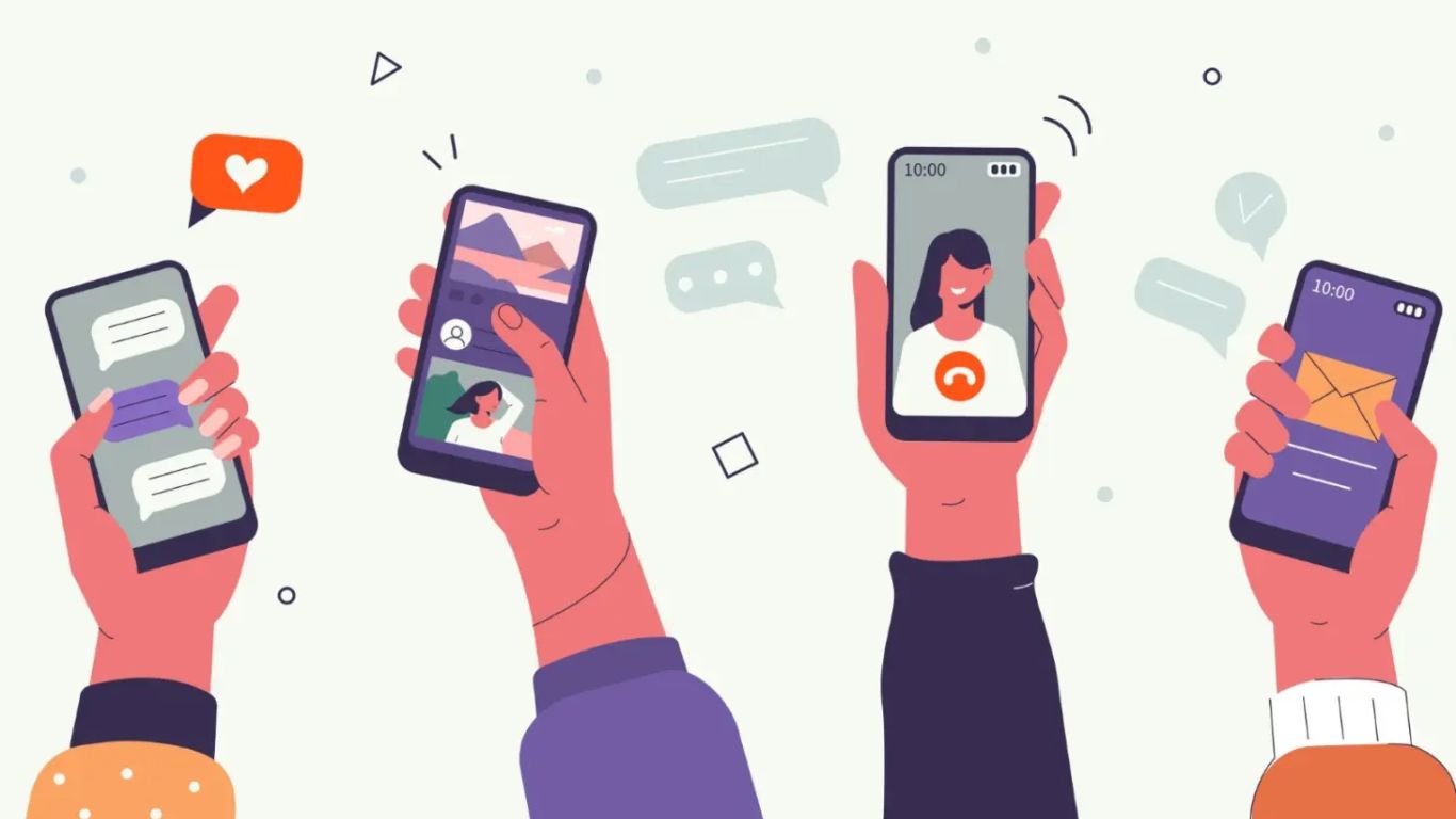 Unable to load image