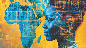 Unable to load image